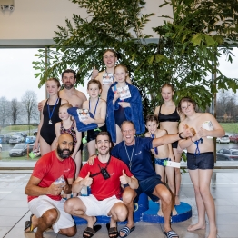 Zidis_Sportoase_GrootSchijn_BKBommetje_Foto90