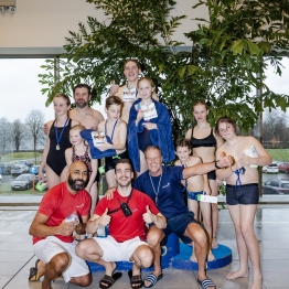 Zidis_Sportoase_GrootSchijn_BKBommetje_Foto91