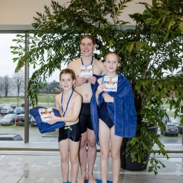 Zidis_Sportoase_GrootSchijn_BKBommetje_Foto92