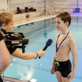 Zidis_Sportoase_GrootSchijn_BKBommetje_Foto97