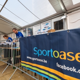 VDB211010_Sportoase_10miles-10
