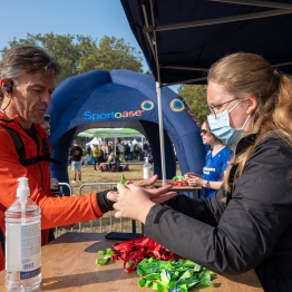 VDB211010_Sportoase_10miles-102