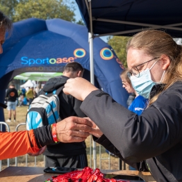 VDB211010_Sportoase_10miles-103