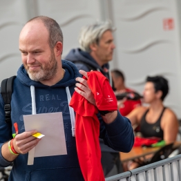 VDB211010_Sportoase_10miles-112