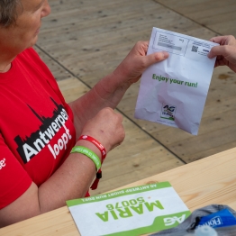 VDB211010_Sportoase_10miles-12