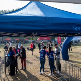 VDB211010_Sportoase_10miles-128