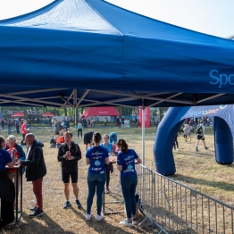VDB211010_Sportoase_10miles-132
