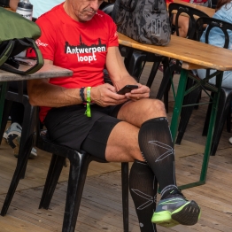 VDB211010_Sportoase_10miles-138
