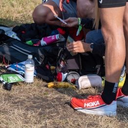 VDB211010_Sportoase_10miles-140