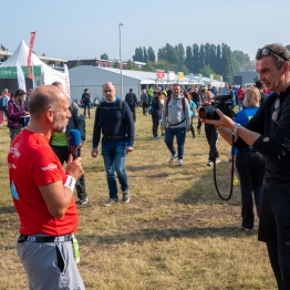 VDB211010_Sportoase_10miles-142