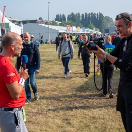 VDB211010_Sportoase_10miles-143