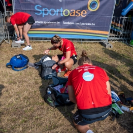 VDB211010_Sportoase_10miles-144