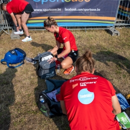 VDB211010_Sportoase_10miles-145