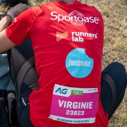 VDB211010_Sportoase_10miles-146