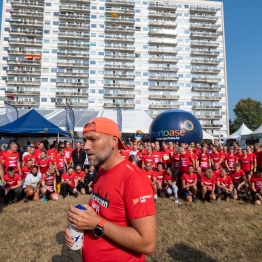 VDB211010_Sportoase_10miles-149