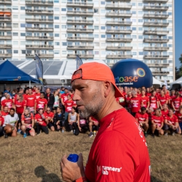 VDB211010_Sportoase_10miles-150