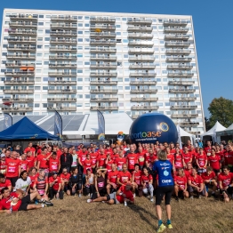 VDB211010_Sportoase_10miles-152