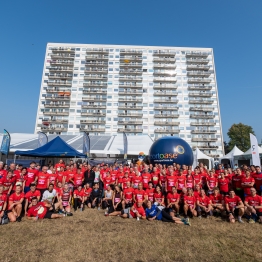 VDB211010_Sportoase_10miles-153