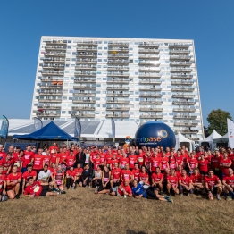 VDB211010_Sportoase_10miles-154