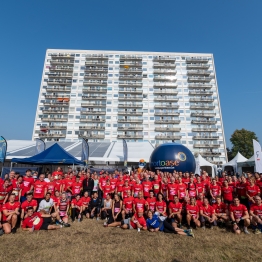 VDB211010_Sportoase_10miles-155
