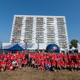VDB211010_Sportoase_10miles-156