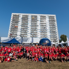 VDB211010_Sportoase_10miles-160