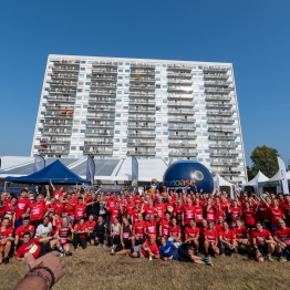 VDB211010_Sportoase_10miles-161