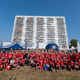 VDB211010_Sportoase_10miles-167