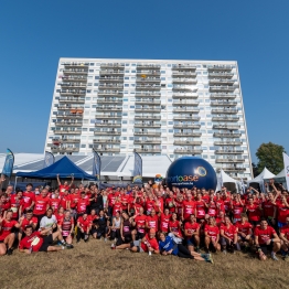 VDB211010_Sportoase_10miles-170