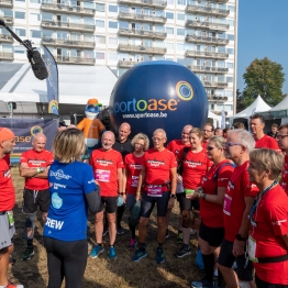 VDB211010_Sportoase_10miles-174