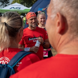 VDB211010_Sportoase_10miles-178