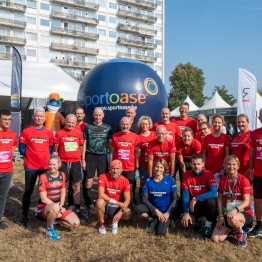 VDB211010_Sportoase_10miles-179