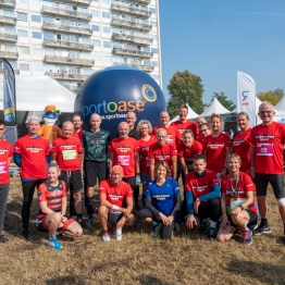 VDB211010_Sportoase_10miles-180