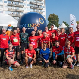 VDB211010_Sportoase_10miles-181