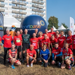VDB211010_Sportoase_10miles-183