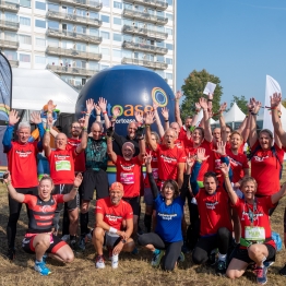 VDB211010_Sportoase_10miles-184