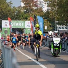 VDB211010_Sportoase_10miles-189