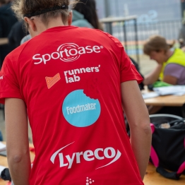 VDB211010_Sportoase_10miles-19