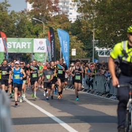 VDB211010_Sportoase_10miles-190