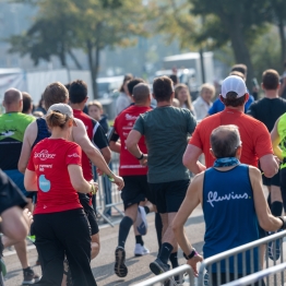 VDB211010_Sportoase_10miles-196