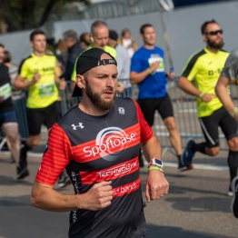 VDB211010_Sportoase_10miles-197
