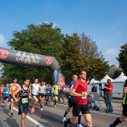 VDB211010_Sportoase_10miles-199