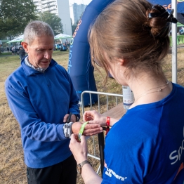 VDB211010_Sportoase_10miles-20