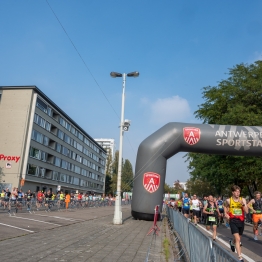 VDB211010_Sportoase_10miles-202
