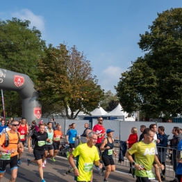 VDB211010_Sportoase_10miles-206
