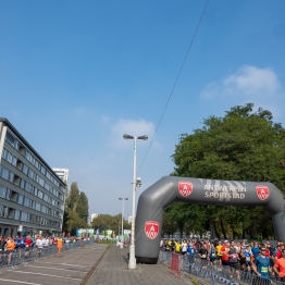 VDB211010_Sportoase_10miles-208