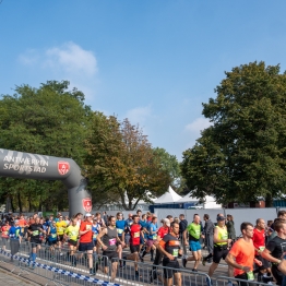 VDB211010_Sportoase_10miles-210