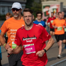 VDB211010_Sportoase_10miles-211