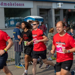 VDB211010_Sportoase_10miles-214