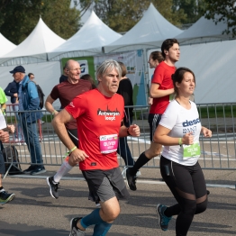 VDB211010_Sportoase_10miles-215
